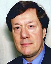 John Borking